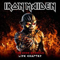Iron Maiden - The Book of Souls: Live Chapter (Explicit)