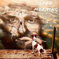 djsiksika - Good Morning