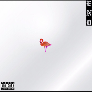 Daytona - End (Explicit)