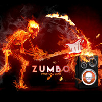 Zumbo - Musical War