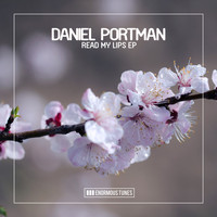 Daniel Portman - Read My Lips