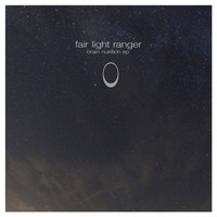 Fair Light Ranger - Brain Nutrition