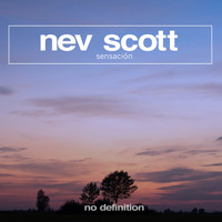 Nev Scott - Sensación