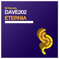 Dave202 - Eternia