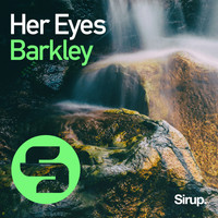 Barkley - Her Eyes