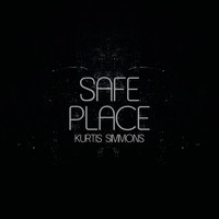 Kurtis Simmons - Safe Place