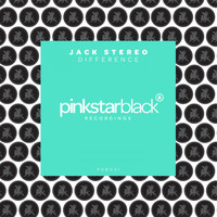 Jack Stereo - Difference