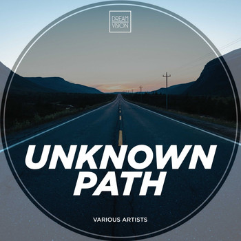 Various Artists - Unknown Path