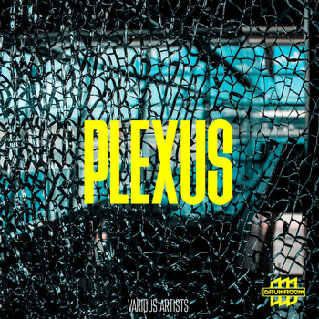 Various Artists - Plexus
