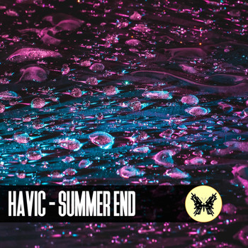 Havic - Summer End
