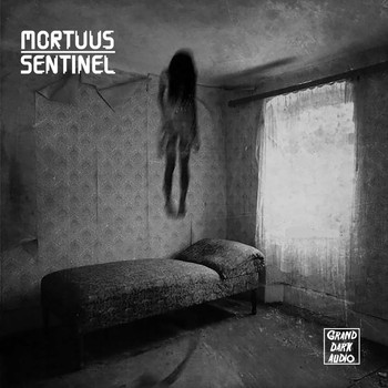 Mortuus - Sentinel