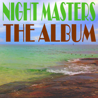 Night Masters - The Album
