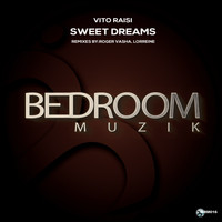 Vito Raisi - Sweet Dreams