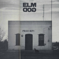 Elm - Dog