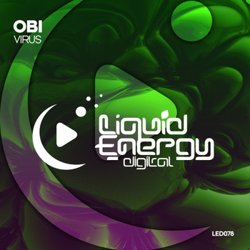 Obi - Virus