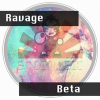 Ravage - Beta
