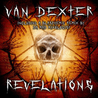 Van Dexter - Revelations