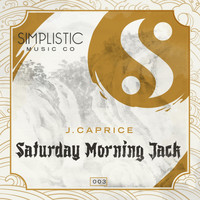 J.Caprice - Saturday Morning Jack