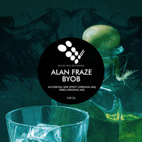 Alan Fraze - BYOB