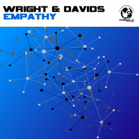 Wright & Davids - Empathy