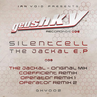 Silentcell - The Jackal