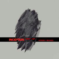Sonny Joey Waschington - Inception EP