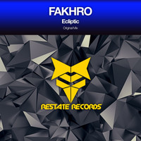 FAKHRO - Ecliptic