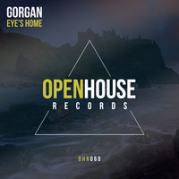 Gorgan - Eye's Home