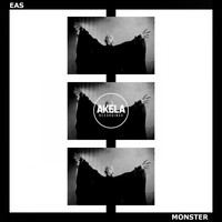EAS - Monster