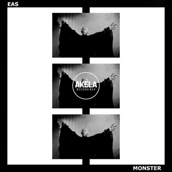 EAS - Monster