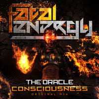 The Oracle - Consciousness
