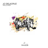 JC Delacruz - Will O Wisp