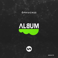 OEphiuchus - Album