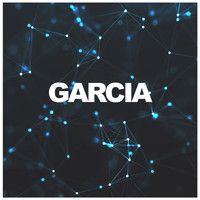 Garcia - Filth