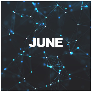 June - Zenith