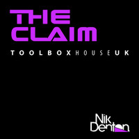 Nik Denton - The Claim