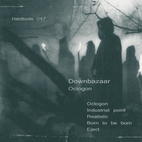Downbazaar - Octogon