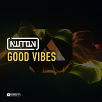 Nuton - Good Vibes