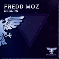 Fredd Moz - Reborn (Extended Mix)