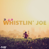 DJ M-leem - Whistlin Joe
