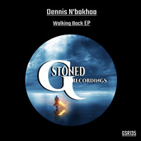 Dennis N'Bakhaa - Walking Back