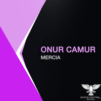 Onur Camur - Mercia (Extended Mix)