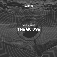 Who & Who - The Goose