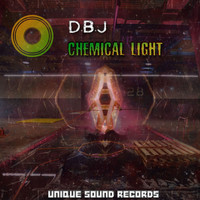 D.B.J - Chemical Light