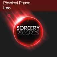 Physical Phase - Leo