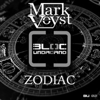 Mark Voyst - Zodiac