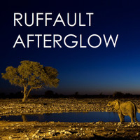 Ruffault - Afterglow