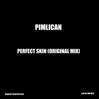 Pimlican - Perfect Skin