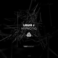 Louie J - Hypnotiq