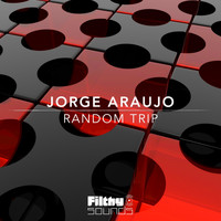 Jorge Araujo - Random Trip